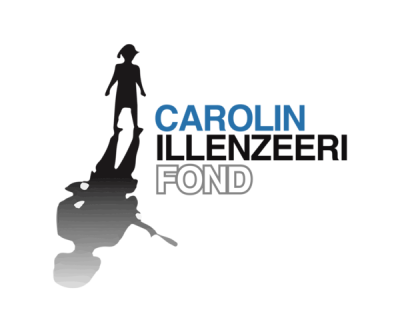 Carolin Illenzeeri Fond