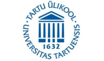 Tartu Conference on East European and Eurasian Studies