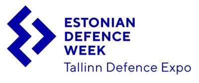 Estonian Defence Week 2026