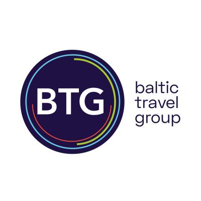 Nordic Baltic 2025