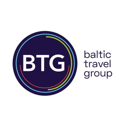 Nordic-Baltic Meeting on Organic Agriculture and Food 2025