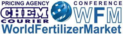 3nd International Conference Fertilizers 2025: Turkiye and Black Sea region Istanbul, Turkiye, 16-18 April 2025