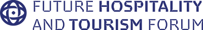 Future Hospitality & Tourism Forum 2026