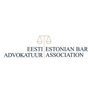 advokatuur 2025