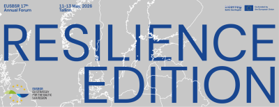 EL LMS aastafoorum 2026