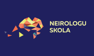 Neirologu Skola