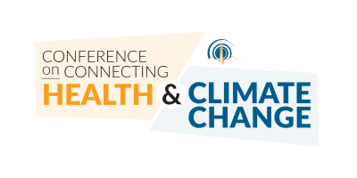 Connecting Health and Climate Change