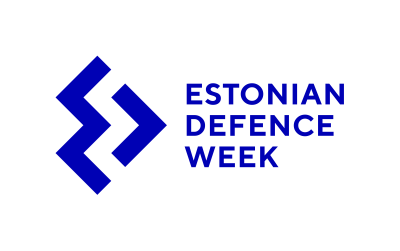 Estonian Defence Week 2025