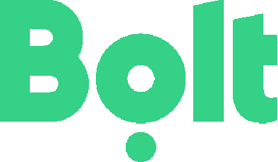 Bolt Corporate