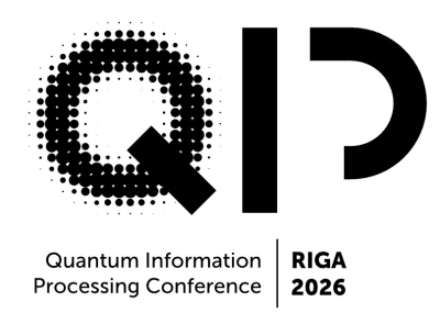 QIP 2025