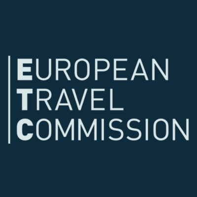 European Travel Commission