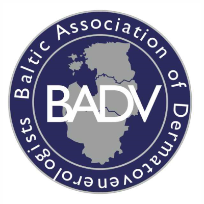 BADV2025RIGA