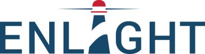 Enlight 2026