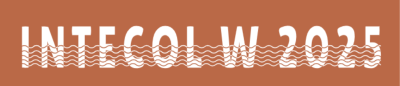 12th INTECOL Wetlands Conference