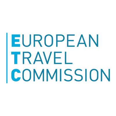 European Tourism Council