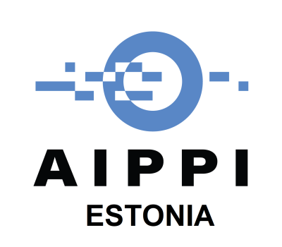 AIPPI2025