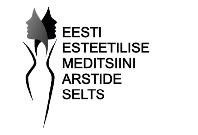 Esteetiliste protseduuride võimalikud komplikatsioonid ja nende haldamine