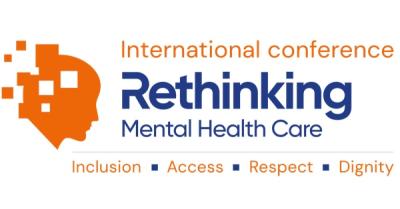 Rethinking Mental Health Care 2025