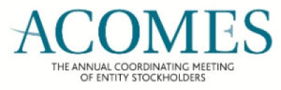 ACOMES Networking