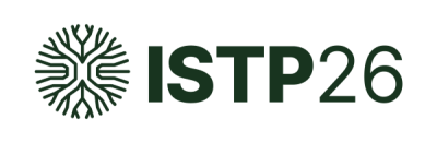 ISTP 2026 Tours