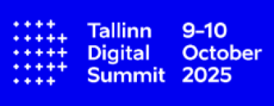digital-summit