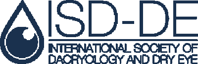 ISD-DE 2026
