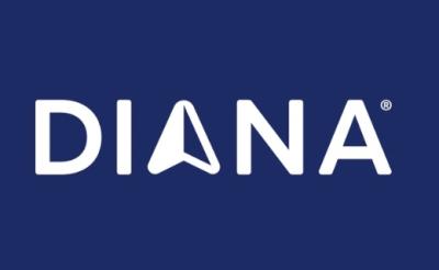 NATO DIANA