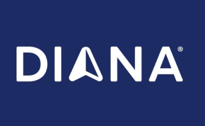 NATO DIANA
