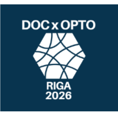 DOC x OPTO 2026