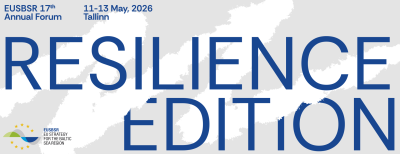 EL LMS aastafoorum 2026