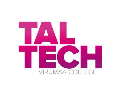 Teadlastelt ettevõtetele – aktuaalsed arengud Ida-Virumaa energeetikas