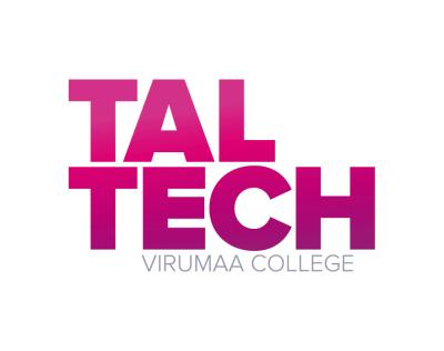 Teadlastelt ettevõtetele – aktuaalsed arengud Ida-Virumaa energeetikas