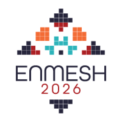 Enmesh 2026