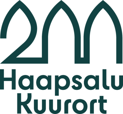 Kuurort 200