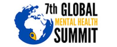 7TH Global Mental Health Summit