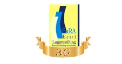 6BSCL