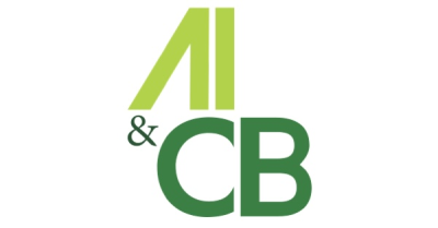 AI-CB 2024