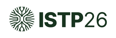 ISTP-2026